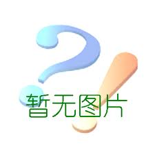 广东国产汇流环供应商 诚信互利 拓普凌电子科技供应